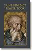 St. Benedict Prayer Book